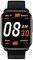 QCY SMARTWATCH GS S6 BLACK
