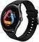QCY GT S8 SMARTWATCH SMOKY BLACK