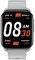 QCY GS S6 SMARTWATCH GRAY