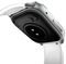 QCY GS S6 SMARTWATCH GRAY