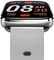 QCY GS S6 SMARTWATCH GRAY