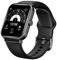 QCY GT S3 SMARTWATCH BLACK