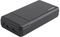 DENVER PQC-20007 QUICK CHARGE POWERBANK WITH ...