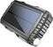 DENVER PSO-20009 SOLAR POWERBANK WITH 20000MA...