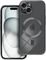 ELECTRO MAG COVER CASE WITH MAGSAFE FOR IPHON...