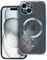 ELECTRO MAG COVER CASE WITH MAGSAFE FOR IPHON...