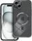 ELECTRO MAG COVER CASE WITH MAGSAFE FOR IPHON...