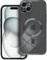 ELECTRO MAG COVER CASE WITH MAGSAFE FOR IPHON...