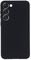4SMARTS LIQUID SILICONE CASE CUPERTINO FOR SA...