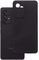4SMARTS LIQUID SILICONE CASE CUPERTINO FOR SA...