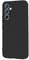 4SMARTS LIQUID SILICONE CASE CUPERTINO FOR SA...