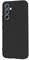 4SMARTS LIQUID SILICONE CASE CUPERTINO FOR SA...