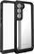4SMARTS ACTIVE PRO RUGGED CASE STARK FOR SAMS...