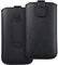 FORCELL DEKO CASE FOR SAMSUNG GALAXY S5/S6/S7...