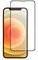 TEMPERED GLASS 6D FOR IPHONE 12 / 12 PRO 6.1'...