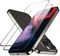 TEMPERED GLASS OG PREMIUM FOR IPHONE 12 / 12 ...