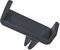 MAXLIFE MXCH-10 AIR VENT CAR HOLDER