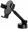 BASEUS SIMPLISM GRAVITY CAR MOUNT HOLDER WITH...