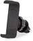 SETTY CAR HOLDER FOR AIR VENT US-01