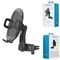 FOREVER CAR HOLDER FOR AIR VENT CH-380 MULTIP...