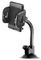 FORCELL CAR HOLDER REGULAR WITH ARCH 17CM
