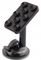 ESPERANZA EMH106 UNIVERSAL CAR MOUNT FOR SMAR...