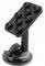 ESPERANZA EMH106 UNIVERSAL CAR MOUNT FOR SMAR...