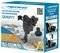 ESPERANZA EMH131 UNIVERSAL CAR MOUNT FOR SMAR...