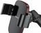 BASEUS CAR MOUNT METAL AGE GRAVITY CD VERSION...