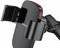 BASEUS CAR MOUNT METAL AGE GRAVITY CD VERSION...