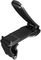 BASEUS BIG MOUTH PRO CAR MOUNT FOR CENTRE CON...