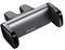 BASEUS STEEL CANNON AIR OUTLET CAR MOUNT BLACK
