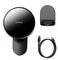 BASEUS BIG ENERGY CAR MOUNT WIRELESS CHARGER ...