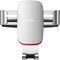 BASEUS METAL AGE GRAVITY CAR MOUNT CD VERSION...