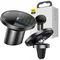 BASEUS NEO GRAVITY MAGNETIC CAR MOUNT DASHBOA...