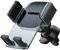 BASEUS EASY CONTROL CLAMP CAR MOUNT HOLDER AI...
