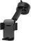 BASEUS EASY CONTROL CLAMP CAR MOUNT HOLDER PR...