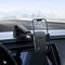BASEUS EASY CONTROL CLAMP CAR MOUNT HOLDER PRO SUCTION CUP VERSION BLACK