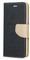 SMART FANCY CASE FOR IPHONE 15 PRO MAX 6.7 BL...