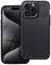 CARBON PREMIUM CASE FOR IPHONE 155 PRO MAX BL...