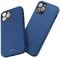 ROAR COLORFUL JELLY CASE FOR IPHONE 15 PRO NA...