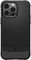 SPIGEN RUGGED ARMOR MAG MATTE BLACK FOR IPHONE 14 PRO