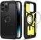 SPIGEN TOUGH ARMOR MAG BLACK FOR IPHONE 14 PR...