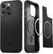 SPIGEN MAG ARMOR MATTE BLACK FOR IPHONE 14 PR...