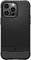SPIGEN RUGGED ARMOR MAG MATTE BLACK FOR IPHON...