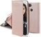 SMART MAGNET CASE FOR IPHONE 14 PRO 6.1 ROSE ...