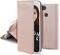 SMART MAGNET CASE FOR IPHONE 14 PRO 6.1 ROSE ...