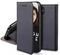 SMART MAGNET CASE FOR IPHONE 14 PRO MAX 6.7 B...