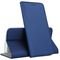 SMART MAGNET CASE FOR IPHONE 14 PRO MAX 6.7 N...