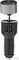 NEDIS BTMA200BK BLUETOOTH MULTI-ADAPTER HANDS...